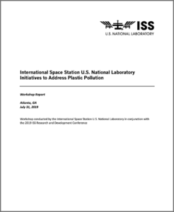 2019-sustainability-report-cover 2019 Sustainability Report Cover