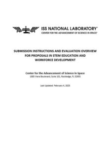 NLRA 2025-6 Step 2 zip files
